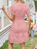 26535d40-9799-459c-84a9-f245a8a27dd4-Max-Origin