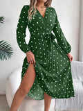 3b8ab3bd-d82e-4853-89c8-530f30b56bea-Max