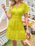 5e4b4cf4-f669-4a9b-8891-9c26f6b52c8c-Max-Origin