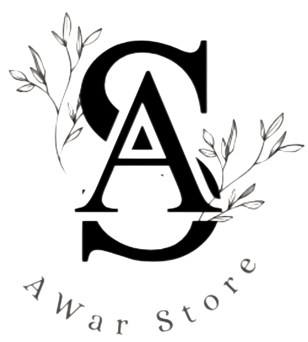 New AWar Store 