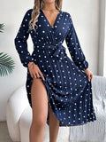 c3f79775-b8f5-48aa-9ce1-65a50decb4cf-Max