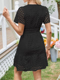 dc09556e-5d8c-4061-9e86-b46f4afcedcb-Max-Origin