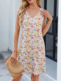 f59171e4-f971-4818-b9a1-ca5b3d86ae8b-Max-Origin